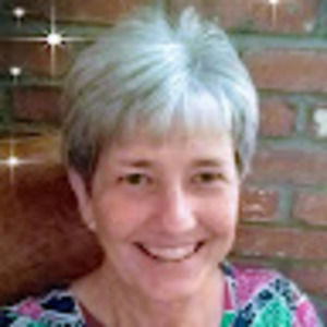 Meet your Posher, Sandy